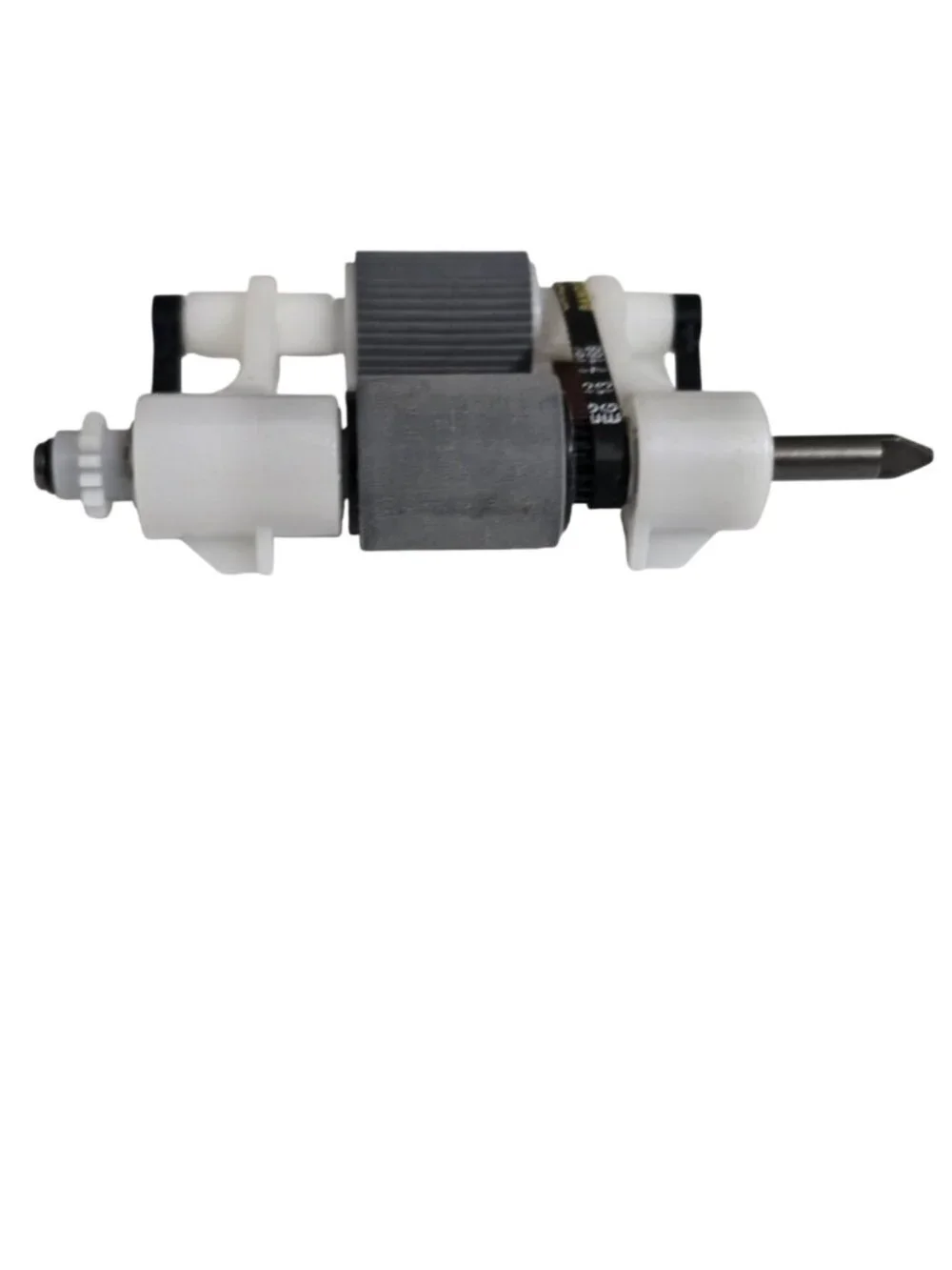 HP ADF Pickup Roller Assembly PF2282K039NI ASM-HP4345 LaserJet MFP Replacement P